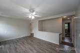 276 Homer Lane - Photo 6