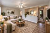276 Homer Lane - Photo 7