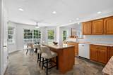 5162 Tillman Street - Photo 10