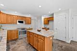 5162 Tillman Street - Photo 11
