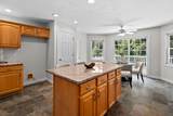 5162 Tillman Street - Photo 12