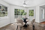 5162 Tillman Street - Photo 13