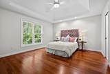 5162 Tillman Street - Photo 14