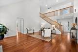 5162 Tillman Street - Photo 4