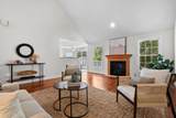 5162 Tillman Street - Photo 5
