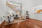 5162 Tillman Street - Photo 6