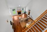 5162 Tillman Street - Photo 7