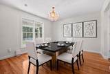 5162 Tillman Street - Photo 8