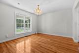 5162 Tillman Street - Photo 9