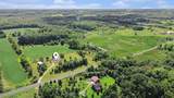 54585 County Road 365 - Photo 40