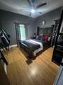 948 Prospect Road - Photo 13