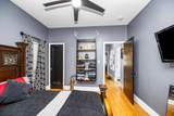 948 Prospect Road - Photo 14