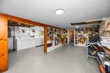948 Prospect Road - Photo 17