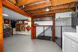 948 Prospect Road - Photo 18