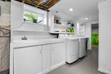 948 Prospect Road - Photo 19