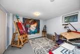 948 Prospect Road - Photo 20