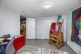 948 Prospect Road - Photo 21