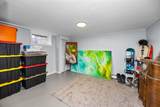 948 Prospect Road - Photo 22