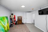 948 Prospect Road - Photo 23