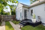 948 Prospect Road - Photo 24