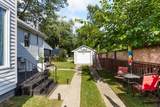 948 Prospect Road - Photo 25