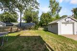 948 Prospect Road - Photo 26