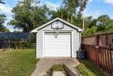 948 Prospect Road - Photo 27