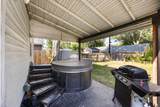 948 Prospect Road - Photo 28