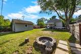 948 Prospect Road - Photo 29