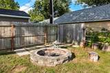 948 Prospect Road - Photo 30