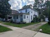 934 Osborne Street - Photo 1