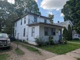934 Osborne Street - Photo 2