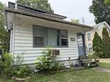 934 Osborne Street - Photo 3
