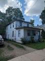 934 Osborne Street - Photo 4