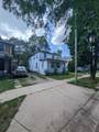 934 Osborne Street - Photo 5