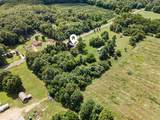 45054 County Road 380 - Photo 33