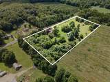 45054 County Road 380 - Photo 34