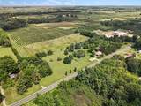 45054 County Road 380 - Photo 35