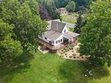 45054 County Road 380 - Photo 36
