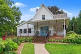45054 County Road 380 - Photo 37