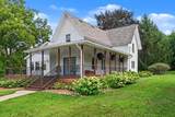 45054 County Road 380 - Photo 38