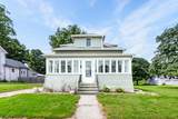 178 Main Street - Photo 1