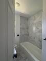 11646 Glastonbury Avenue - Photo 10