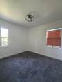 11646 Glastonbury Avenue - Photo 12