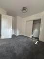 11646 Glastonbury Avenue - Photo 13