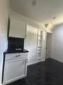 11646 Glastonbury Avenue - Photo 14