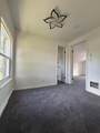 11646 Glastonbury Avenue - Photo 15