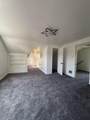 11646 Glastonbury Avenue - Photo 16