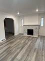 11646 Glastonbury Avenue - Photo 4