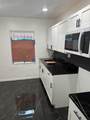 11646 Glastonbury Avenue - Photo 7